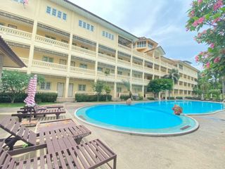 ขาย 88 เตียง โรงแรม ใน บางละมุง, ชลบุรี