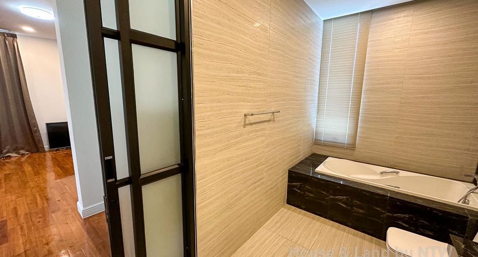 Продажа студия дом в Сан Кампаенг, Чианг Маи