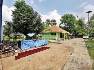 For sale retail Space in Nong Khae, Saraburi