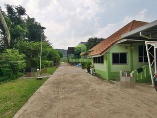 For sale retail Space in Nong Khae, Saraburi
