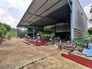 For sale retail Space in Nong Khae, Saraburi