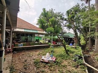 For sale retail Space in Nong Khae, Saraburi