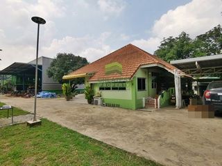 For sale retail Space in Nong Khae, Saraburi