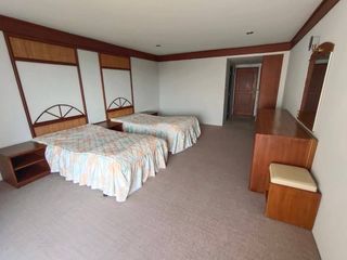 For sale 1 bed apartment in Mueang Rayong, Rayong
