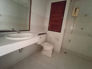 For sale 1 bed apartment in Mueang Rayong, Rayong