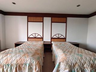For sale 1 bed apartment in Mueang Rayong, Rayong