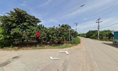 Terreno en venta en Mueang Chiang Mai, Chiang Mai