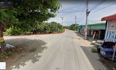 Terreno en venta en Mueang Chiang Mai, Chiang Mai