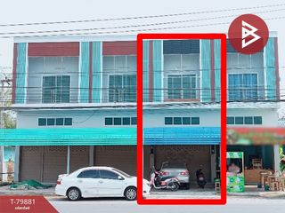 For sale 2 Beds retail Space in Nong Chang, Uthai Thani