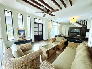 For rent and for sale 3 bedrooms house in Si Racha, Chonburi