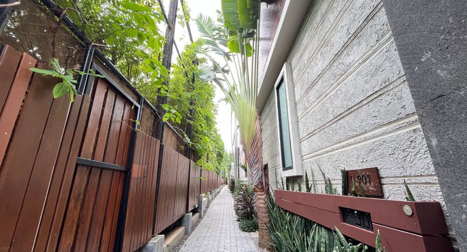 ขาย 11 ห้องนอน วิลล่า ใน เกาะสมุย, สุราษฎร์ธานี