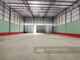出租 仓库 在 Lam Luk Ka, Pathum Thani