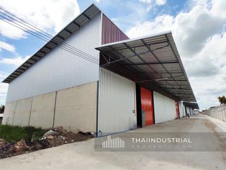 出租 仓库 在 Lam Luk Ka, Pathum Thani
