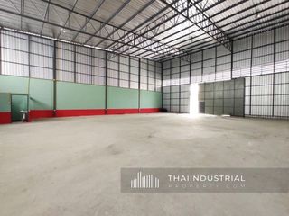 出租 仓库 在 Lam Luk Ka, Pathum Thani