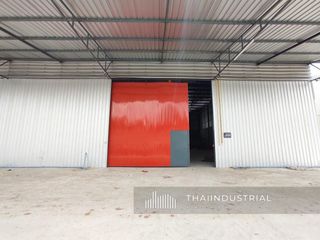 出租 仓库 在 Lam Luk Ka, Pathum Thani