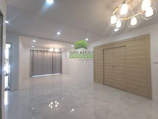 For sale 3 bed house in Bang Pa-in, Phra Nakhon Si Ayutthaya