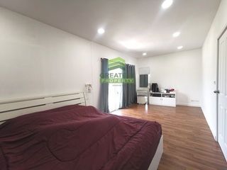 For sale 3 bed house in Bang Pa-in, Phra Nakhon Si Ayutthaya