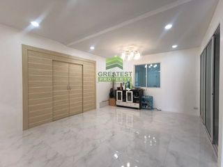 For sale 3 bed house in Bang Pa-in, Phra Nakhon Si Ayutthaya