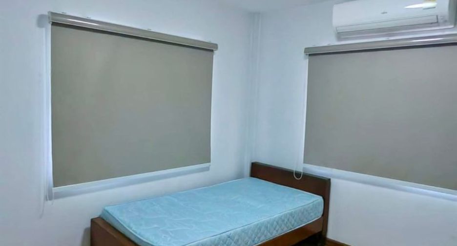 À vendre 3 chambres maison à Mueang Chon Buri, Chonburi