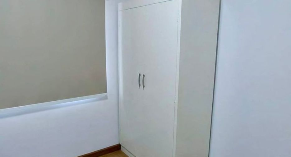 À vendre 3 chambres maison à Mueang Chon Buri, Chonburi