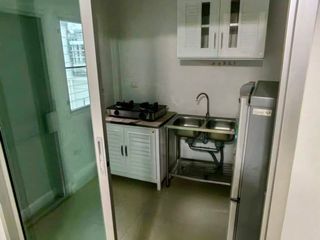 For sale 3 bedrooms house in Mueang Chon Buri, Chonburi