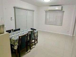 For sale 3 bedrooms house in Mueang Chon Buri, Chonburi