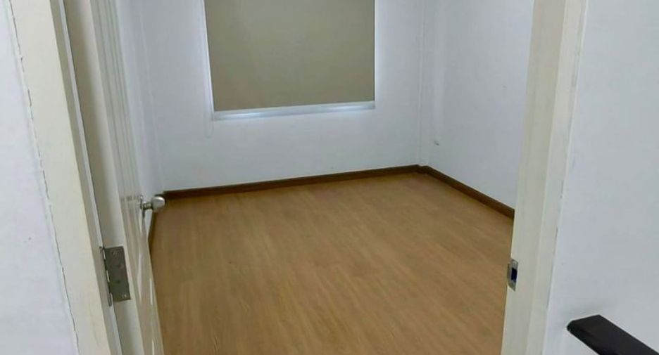 À vendre 3 chambres maison à Mueang Chon Buri, Chonburi