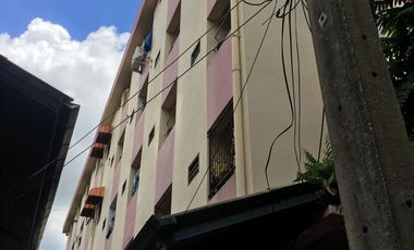 For sale 40 ベッドルーム apartment in Sam Phran, Nakhon Pathom