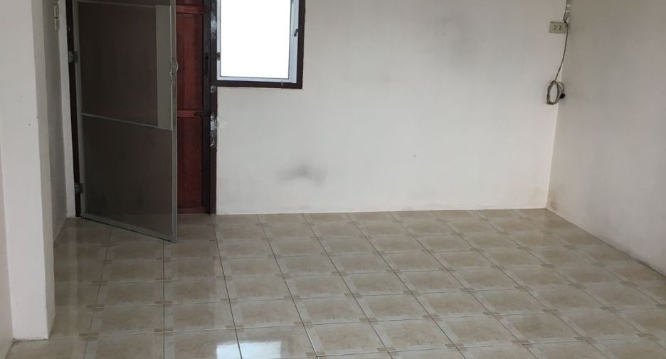 For sale 40 Beds apartment in Sam Phran, Nakhon Pathom