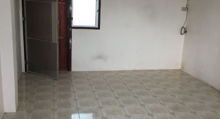 ขาย 40 ห้องนอน อพาร์ทเม้นท์ ใน สามพราน, นครปฐม