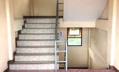 For sale 40 ベッドルーム apartment in Sam Phran, Nakhon Pathom