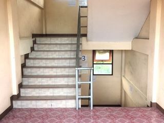 For sale 40 bed apartment in Sam Phran, Nakhon Pathom