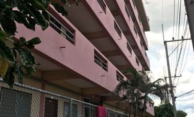 For sale 40 ベッドルーム apartment in Sam Phran, Nakhon Pathom