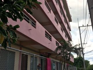 For sale 40 bed apartment in Sam Phran, Nakhon Pathom