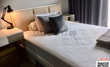 For sale 1 bed condo in Phutthamonthon, Nakhon Pathom