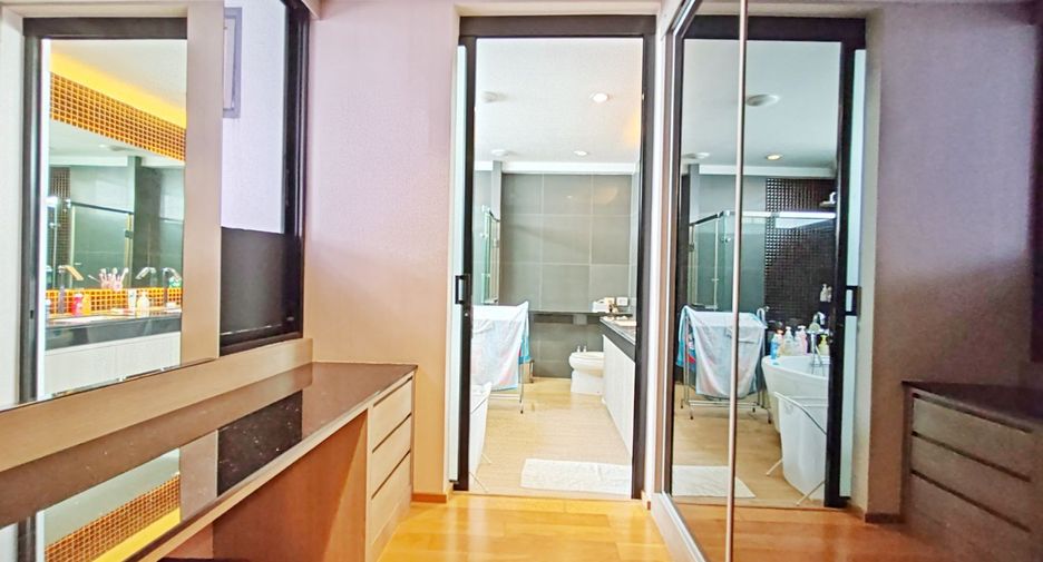 ขาย 4 ห้องนอน บ้านเดี่ยว ใน บึงกุ่ม, กรุงเทพฯ