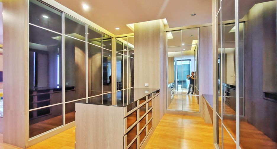 ขาย 4 ห้องนอน บ้านเดี่ยว ใน บึงกุ่ม, กรุงเทพฯ