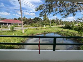For sale land in Wang Nam Khiao, Nakhon Ratchasima