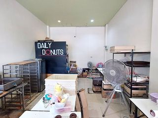 For sale 3 Beds retail Space in Sam Khok, Pathum Thani