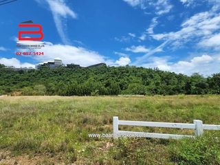 出售 土地 在 Mueang Ratchaburi, Ratchaburi