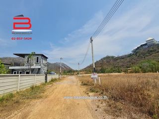 出售 土地 在 Mueang Ratchaburi, Ratchaburi