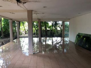For sale 4 bed office in Ban Khai, Rayong