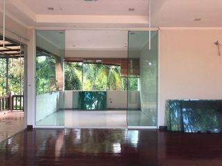 For sale 4 bed office in Ban Khai, Rayong