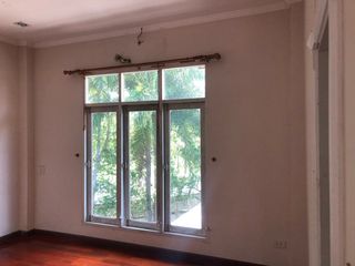 For sale 4 bed office in Ban Khai, Rayong
