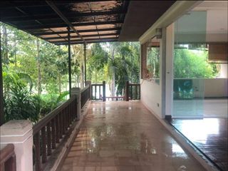 For sale 4 bed office in Ban Khai, Rayong