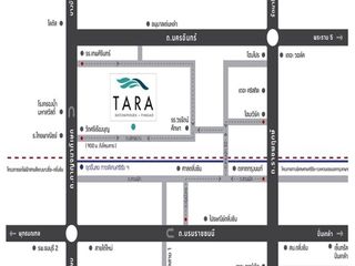 ขาย 4 เตียง บ้านเดี่ยว ใน บางกรวย, นนทบุรี
