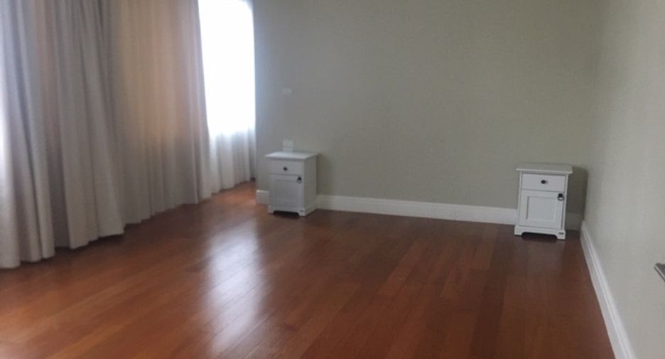For rent 6 ベッドルーム condo in Khlong Toei, Bangkok