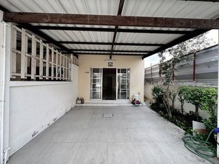 For sale 2 bedrooms townhouse in Si Racha, Chonburi
