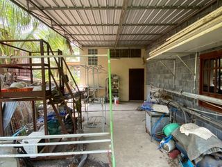 For sale 2 Beds retail Space in Chai Badan, Lopburi