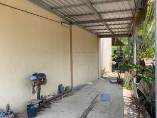 For sale 2 Beds retail Space in Chai Badan, Lopburi
